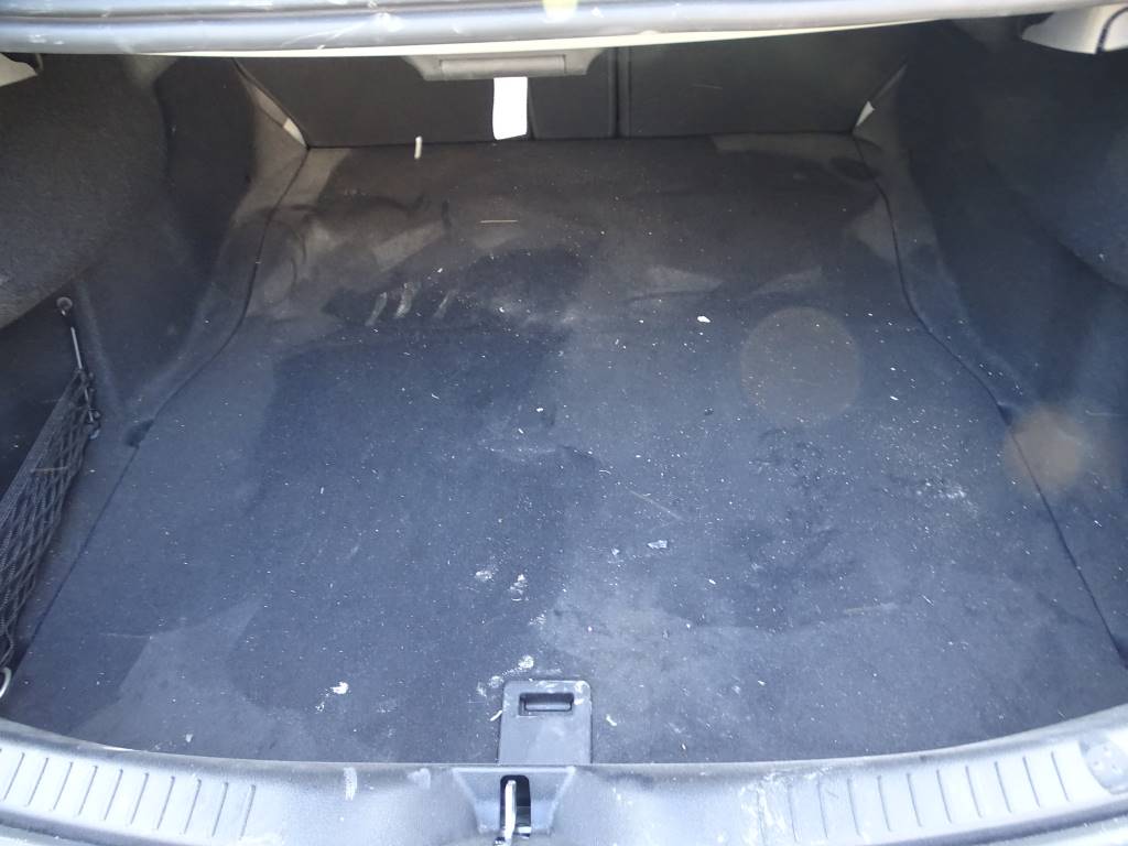 Mercedes Benz Clase C (W205) AMG C 63 S Año 2017 #494