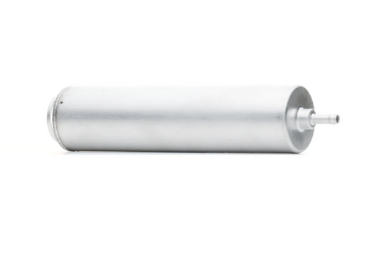 Filtro de Combustible BMW Serie 1 (E81-E87-F20), 3 (E46-E90-F30) 13327811227
