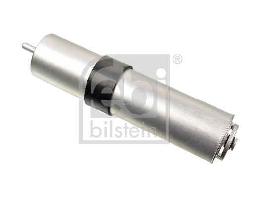 Filtro De Combustible BMW Serie 1 (F40), 2 (F46), X1 (F48) 13328584868