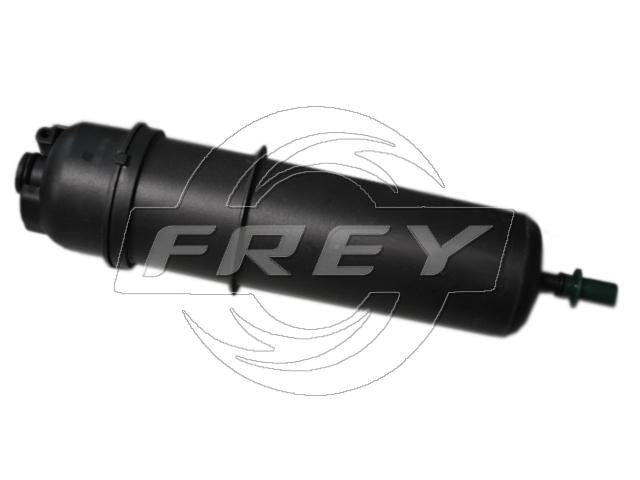 Filtro de Combustible BMW Serie 2 (G42), 3 (G20), 5 (G30) 13328591019