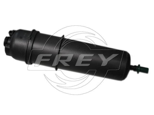 Filtro de Combustible BMW Serie 2 (G42), 3 (G20), 5 (G30) 13328591019