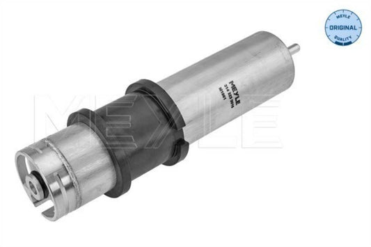 Filtro de Combustible BMW Serie 2 (G42), 3 (G20), 5 (G30) 13328591019