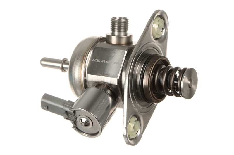 Bomba Alta Presion Combustible Bmw Serie 1 (F20, F21), 3 (F30, F31), 13518605103