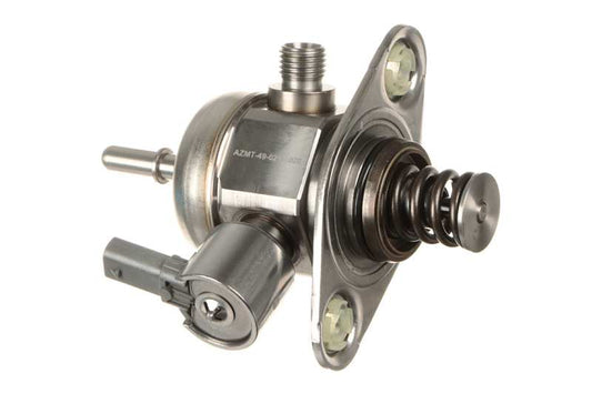Bomba Alta Presion Combustible Bmw Serie 1 (F20, F21), 3 (F30, F31), 13518605103