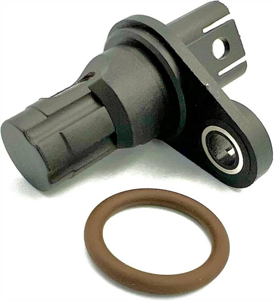 Sensor Eje Leva Bmw Serie 1 (E81, E87, F20) 3 (F30) X5 (E70) X6 (E71) 13627525014