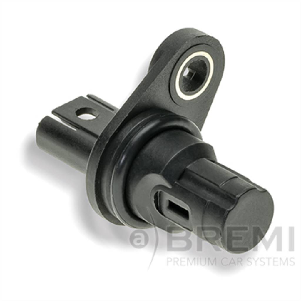 Sensor Eje Leva Bmw Serie 1 (E81, E87, F20) 3 (F30) X5 (E70) X6 (E71) 13627525014