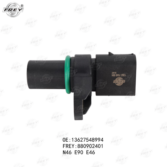 Sensor Cigüeñal Bmw Serie 1 (E81, E87) 13627548994