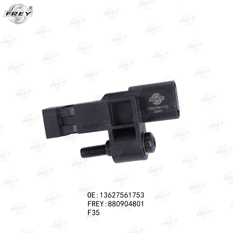 Sensor Cigüeñal Bmw Serie 1 (F20), 3 (F30) 13627561753
