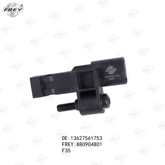 Sensor Cigüeñal Bmw Serie 1 (F20), 3 (F30) 13627561753