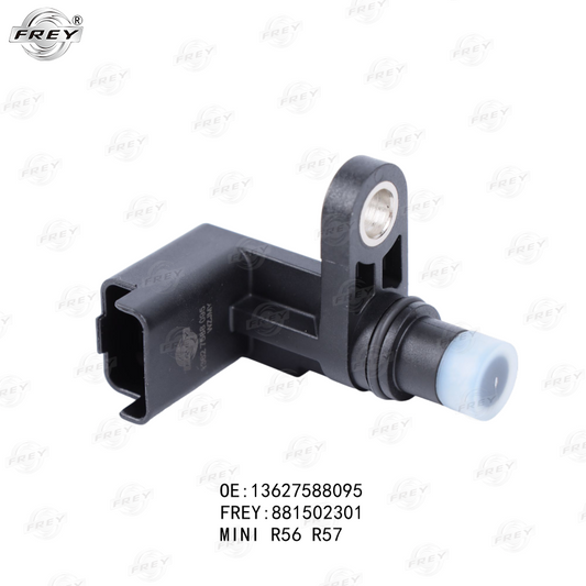 Sensor Eje Leva Bmw Serie 1 (F20), 3 (F30) 13627588095