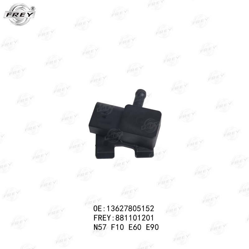 Sensor Presion Aire Bmw Serie 1 (E81, E87) 13627805152