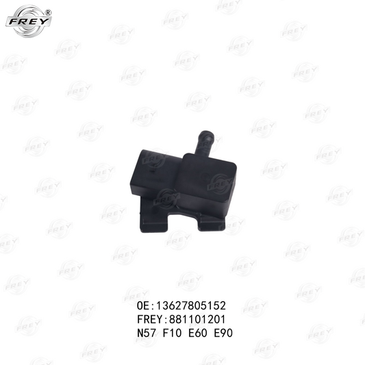 Sensor Presion Aire Bmw Serie 1 (E81, E87) 13627805152