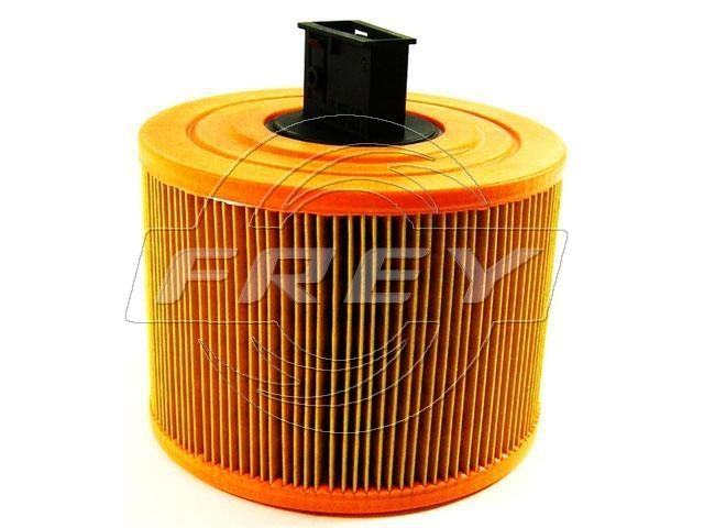 Filtro de Aire BMW Serie 1 (E81-E87), 3 (E90) 13717536006