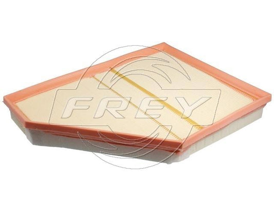 Filtro de Aire BMW X5 (E70) 13717548898