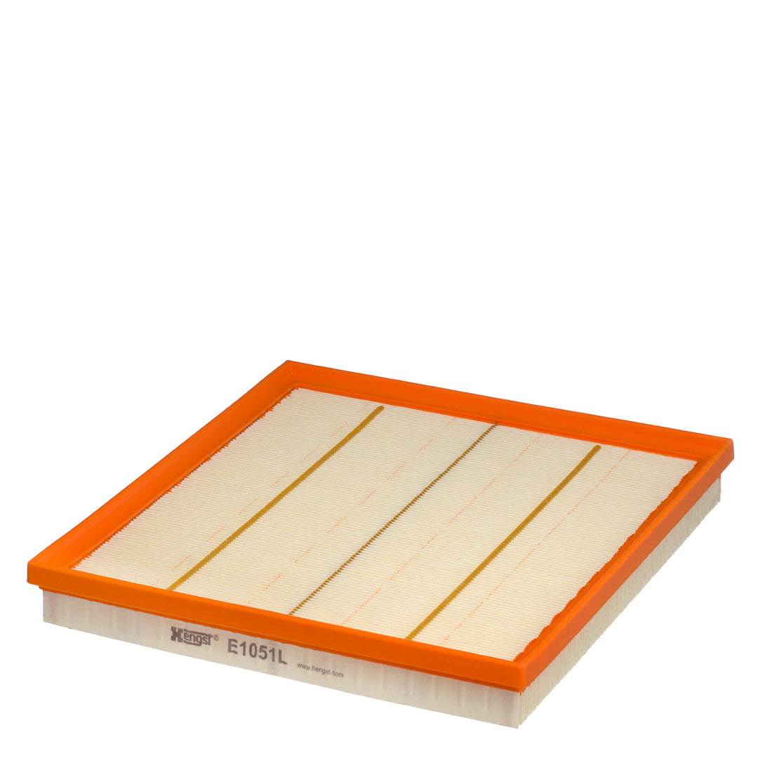Filtro De Aire Bmw Serie 5 (F10), 6 (F12), 7 (F01) 13717571355