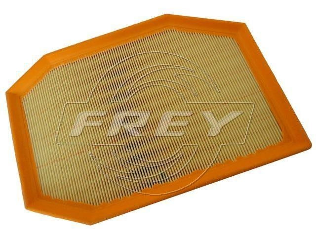 Filtro de Aire BMW Serie 5 (F10) 13717590597