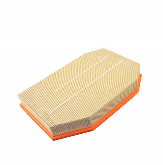 Filtro de Aire BMW Serie 5 (F10) 13717590597