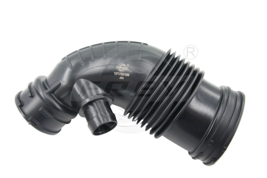 Tubo Flexible Aspiracion Bmw Serie 1 (F20, F21), 3 (F30, F31) 13717597586