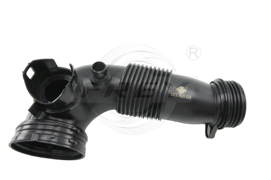 Tubo Flexible Aspiracion Bmw Serie 1 (F20), 2 (F23), 3 (F30) 13717605638