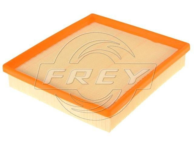 Filtro de Aire BMW Serie 1 (F20), 3 (F30), 4 (F36) 13718507320