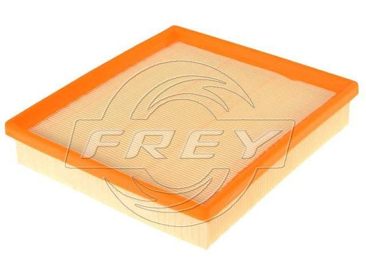 Filtro de Aire BMW Serie 1 (F20), 3 (F30), 4 (F36) 13718507320