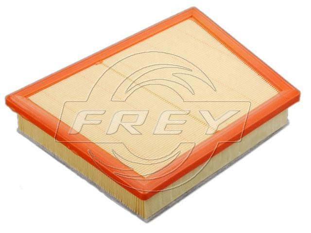 Filtro de Aire BMW Serie 1(F20, F40), 2 (F45), X1 (F48) 13718513944