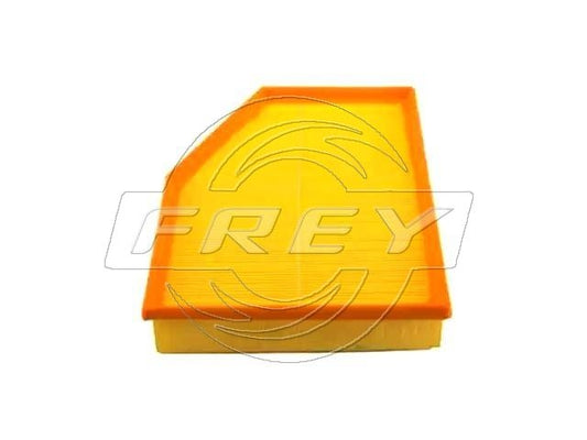 Filtro de Aire BMW Serie 5 (G30) 13718577170