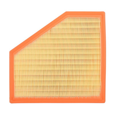 Filtro De Aire Bmw Serie 1 (F20), 2 (F22), 3 (F30) 13718605164