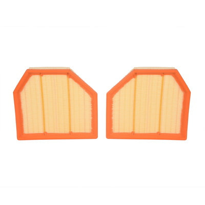 Filtro De Aire Bmw Serie 3 (F30), 4 (F33), 5 (F10) 13727843284