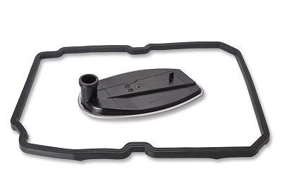 Kit Filtro De Caja Mercedes Benz Clase C (W203), E (C207), G (W461) 1402700098