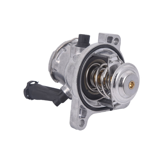 Termostato Mercedes Benz Clase C (W204), E (W211), ML (W164) 1562030475