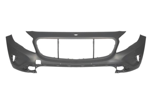 Funda Parachoque Delantero Mercedes Benz Clase GLA (X156) 1568800540