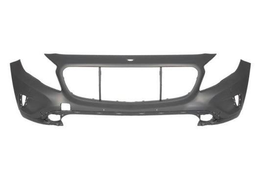 Funda Parachoque Delantero Mercedes Benz Clase GLA (X156) 1568800540