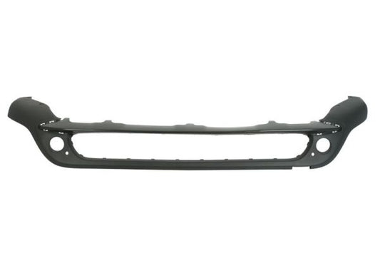 Funda Parachoque Delantero Mercedes Benz Clase GLA (X156) 1568851025