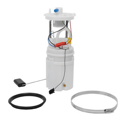 Bomba De Combustible Bmw Serie X3 (F25), X5 (E70), X6 (E71) 16117195463