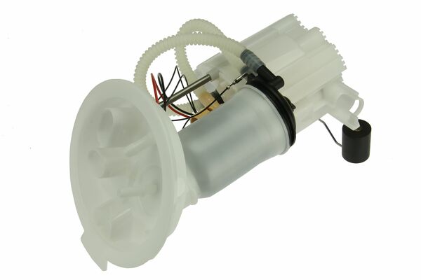 Bomba De Combustible Bmw Serie 1 (F20), 2 (F23), 3 (F30) 16117243975