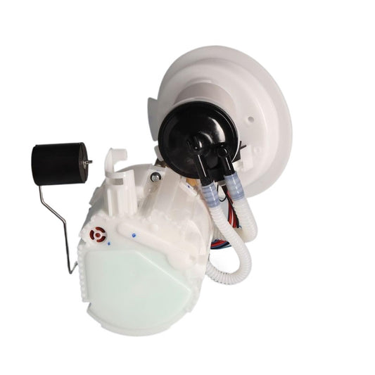 Bomba De Combustible Bmw Serie 1 (F20), 2 (F23), 3 (F30) 16117344066