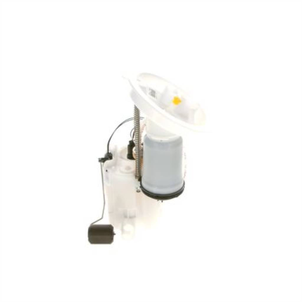 Bomba De Combustible BMW Serie 1 (F20), (F21) Serie 3 (F30) 16117414480