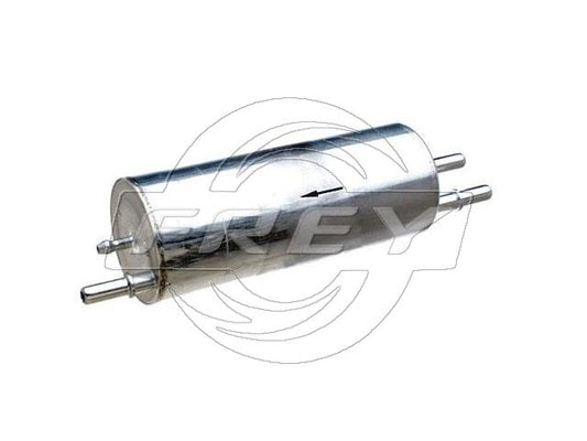 Filtro de Combustible BMW X5 (E53) 16126754016