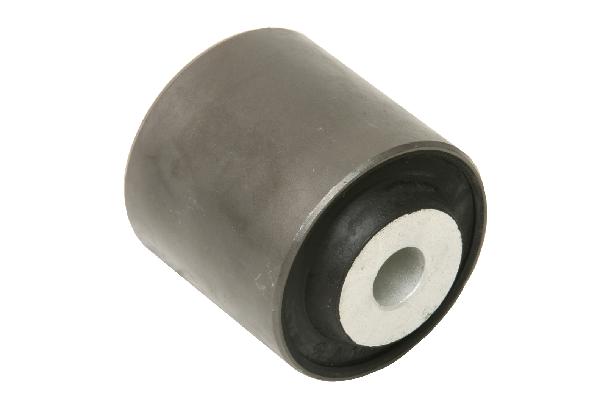 Buje Bandeja Delantera Inferior Rh/Lh Mercedes Benz Clase Ml (W163) 1633300275