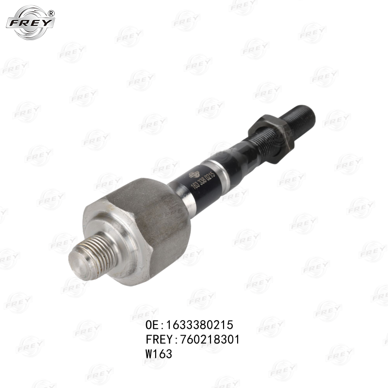 Axial Direccion Lh / Rh Mercedes Benz Clase M (W163) 1633380215