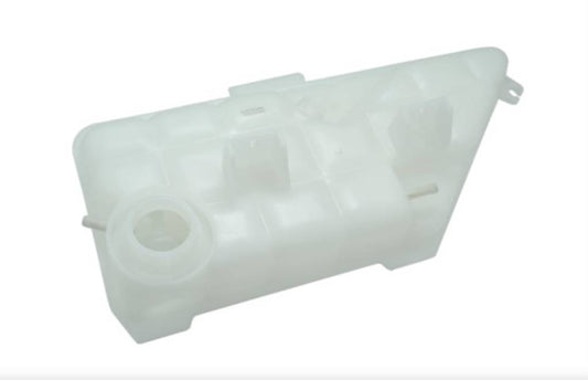 Deposito De Liquido Refrigerante Mercedes Benz Clase M (W163) 1635000349