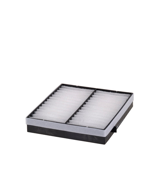 Filtro De Polen Mercedes Benz Clase ML (W163) 1638350247