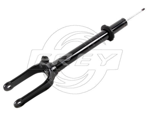 Amortiguador Delantero Lh / Rh Mercedes Benz Clase M (W164) 1643200130