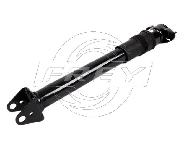 Amortiguador Trasero Lh / Rh Mercedes Benz Clase M (W164) 1643202431