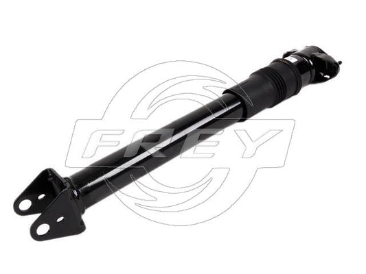 Amortiguador Trasero Lh / Rh Mercedes Benz Clase M (W164) 1643202431