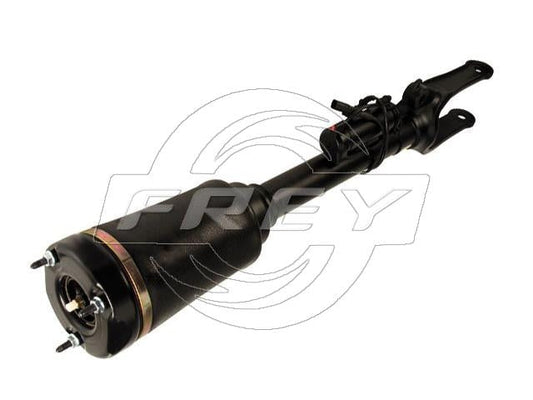 Amortiguador Delantero Lh / Rh Mercedes Benz Clase M (W164), GL (X164) 1643205813