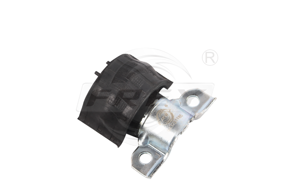 Soporte Goma Barra Estabilizadora Delantera Lh/Rh Mercedes Benz Clase GL (X164), ML (W164) 1643231185