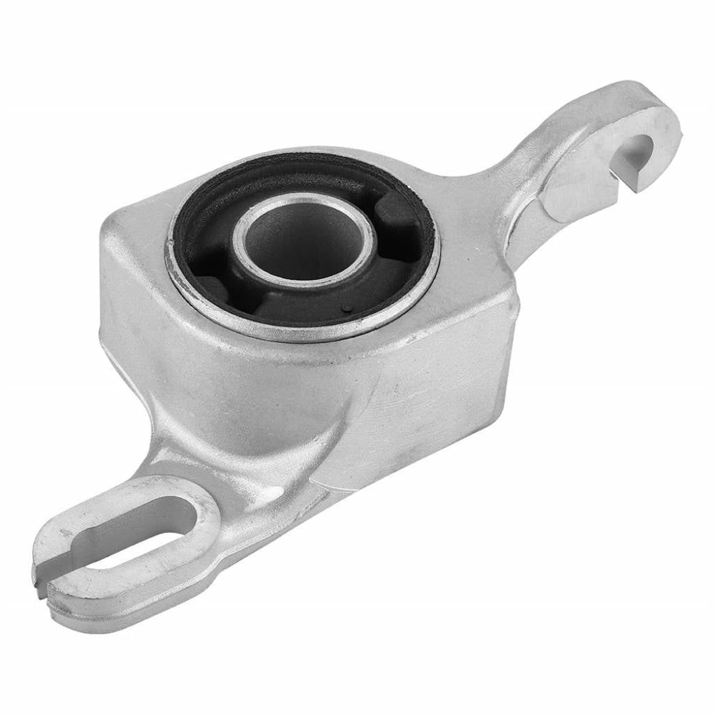 Buje Hidrolayer Delantero Derecho Mercedes Benz Clase Gl (X164), Ml (W164) 1643300843