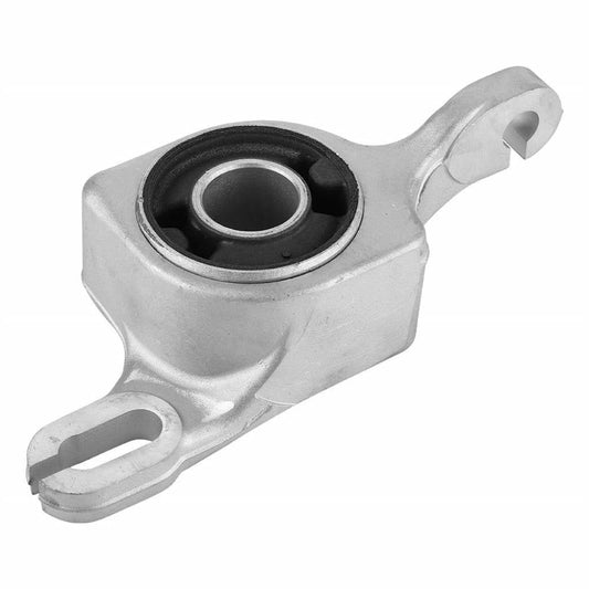Buje Hidrolayer Delantero Derecho Mercedes Benz Clase Gl (X164), Ml (W164) 1643300843